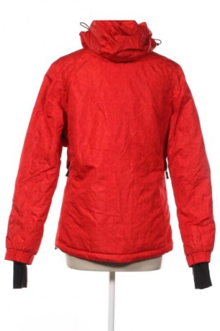 Geacă de femei pentru sport de iarnă Crivit, Mărime M, Culoare Multicolor, Preț 234,59 Lei