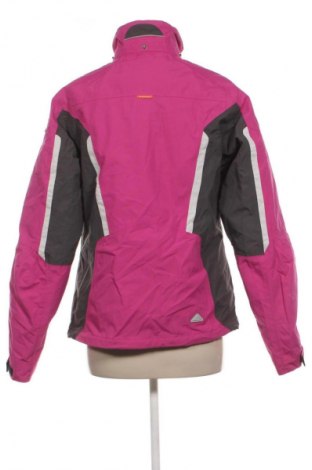 Dámska bunda pre zimné športy  Icepeak, Veľkosť M, Farba Viacfarebná, Cena  20,95 €