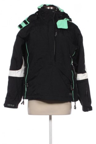 Дамско яке за зимни спортове Killtec, Размер S, Цвят Многоцветен, Цена 71,58 €