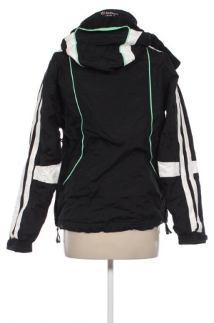 Дамско яке за зимни спортове Killtec, Размер S, Цвят Многоцветен, Цена 71,58 €