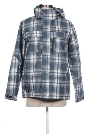 Geacă de femei pentru sport de iarnă Killtec, Mărime XL, Culoare Multicolor, Preț 312,99 Lei