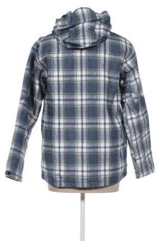 Geacă de femei pentru sport de iarnă Killtec, Mărime XL, Culoare Multicolor, Preț 312,99 Lei