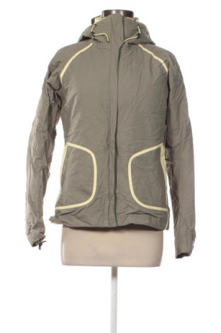 Geacă de femei pentru sport de iarnă Nike Acg, Mărime XS, Culoare Verde, Preț 264,99 Lei