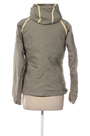 Geacă de femei pentru sport de iarnă Nike Acg, Mărime XS, Culoare Verde, Preț 264,99 Lei