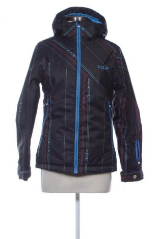 Дамско яке за зимни спортове Rehall, Размер M, Цвят Многоцветен, Цена 30,30 €