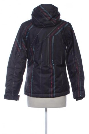 Дамско яке за зимни спортове Rehall, Размер M, Цвят Многоцветен, Цена 30,30 €
