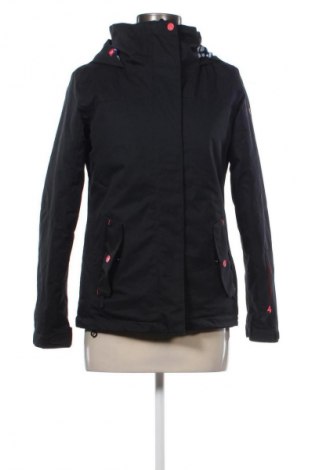 Damska kurtka do sportów zimowych Roxy, Rozmiar XL, Kolor Czarny, Cena 251,99 zł