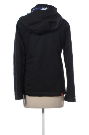 Damska kurtka do sportów zimowych Roxy, Rozmiar XL, Kolor Czarny, Cena 251,99 zł