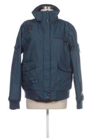 Női dzseki téli sportokhoz Shamp, Méret M, Szín Sokszínű, Ár 3 679 Ft