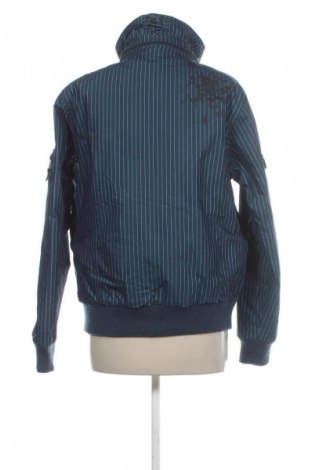 Női dzseki téli sportokhoz Shamp, Méret M, Szín Sokszínű, Ár 3 679 Ft