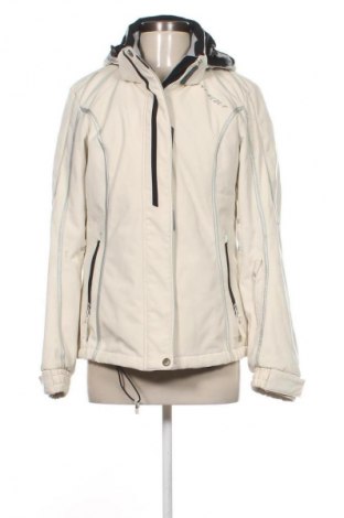 Дамско яке за зимни спортове West Scout, Размер L, Цвят Многоцветен, Цена 69,02 €