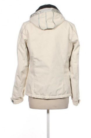 Дамско яке за зимни спортове West Scout, Размер L, Цвят Многоцветен, Цена 69,02 €