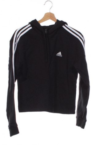Dámska blúza Adidas, Veľkosť M, Farba Čierna, Cena  20,06 €