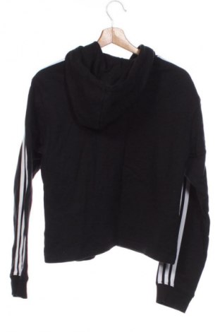 Dámska blúza Adidas, Veľkosť M, Farba Čierna, Cena  20,06 €