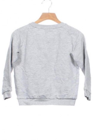 Dětská halenka  Alive, Velikost 6-7y/ 122-128 cm, Barva Vícebarevné, Cena  69,00 Kč