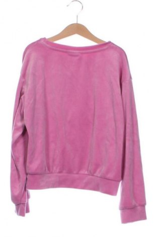 Dziecięca bluzka Barbie, Rozmiar 7-8y/ 128-134 cm, Kolor Różowy, Cena 8,99 zł