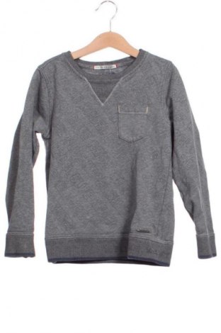 Detská blúzka  Blue Rebel, Veľkosť 6-7y/ 122-128 cm, Farba Viacfarebná, Cena  7,68 €