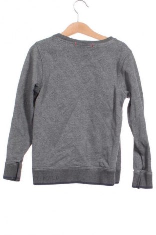 Detská blúzka  Blue Rebel, Veľkosť 6-7y/ 122-128 cm, Farba Viacfarebná, Cena  7,68 €