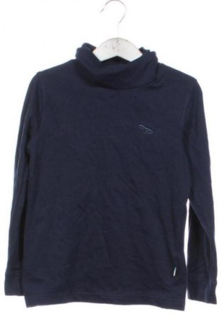 Kinder Shirt Blue Seven, Größe 5-6y/ 116-122 cm, Farbe Blau, Preis € 1,99