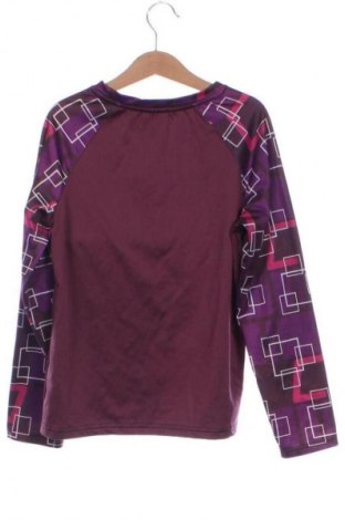 Detská blúzka  Bpc Bonprix Collection, Veľkosť 9-10y/ 140-146 cm, Farba Viacfarebná, Cena  1,95 €