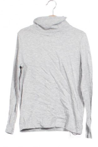 Παιδική μπλούζα C&A, Μέγεθος 8-9y/ 134-140 εκ., Χρώμα Γκρί, Τιμή 2,99 €