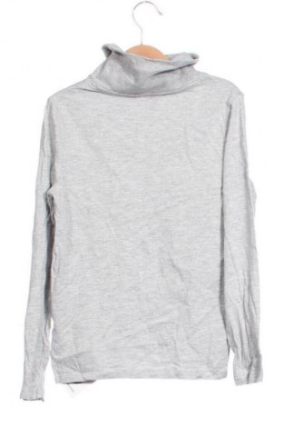 Παιδική μπλούζα C&A, Μέγεθος 8-9y/ 134-140 εκ., Χρώμα Γκρί, Τιμή 2,99 €