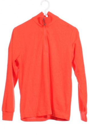 Dziecięca bluzka CMP, Rozmiar 10-11y/ 146-152 cm, Kolor Czerwony, Cena 28,99 zł