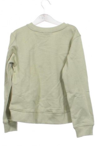 Bluză pentru copii Calvin Klein Jeans, Mărime 8-9y/ 134-140 cm, Culoare Multicolor, Preț 452,99 Lei