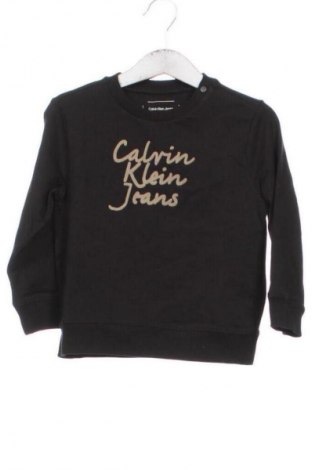 Детска блуза Calvin Klein Jeans, Размер 18-24m/ 86-98 см, Цвят Многоцветен, Цена 78,22 €