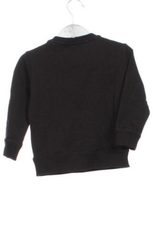 Detská blúzka  Calvin Klein Jeans, Veľkosť 12-18m/ 80-86 cm, Farba Čierna, Cena  41,95 €