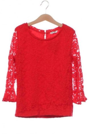 Detská blúzka  Cubus, Veľkosť 10-11y/ 146-152 cm, Farba Červená, Cena  2,95 €