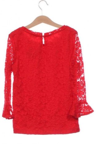 Detská blúzka  Cubus, Veľkosť 10-11y/ 146-152 cm, Farba Červená, Cena  2,95 €