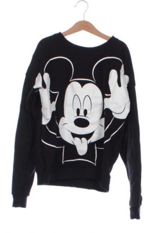 Kinder Shirt Disney, Größe 12-13y/ 158-164 cm, Farbe Mehrfarbig, Preis € 5,99