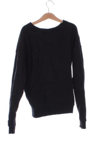 Kinder Shirt Disney, Größe 12-13y/ 158-164 cm, Farbe Mehrfarbig, Preis € 5,99