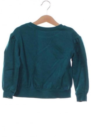 Детска блуза Disney, Размер 4-5y/ 110-116 см, Цвят Многоцветен, Цена 4,09 €