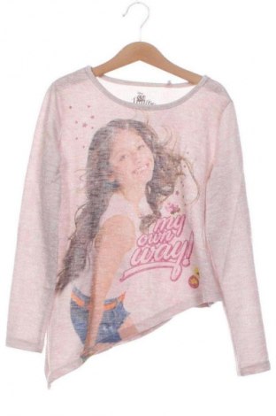Detská blúzka  Disney, Veľkosť 8-9y/ 134-140 cm, Farba Viacfarebná, Cena  3,95 €