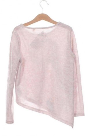 Detská blúzka  Disney, Veľkosť 8-9y/ 134-140 cm, Farba Viacfarebná, Cena  3,95 €