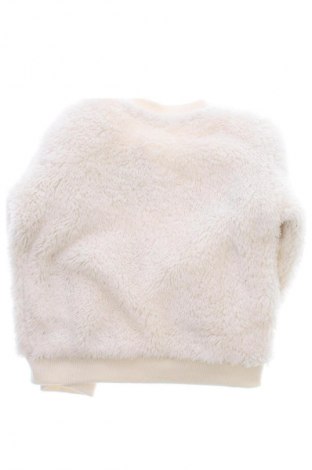 Bluză pentru copii Dopo Dopo, Mărime 3-6m/ 62-68 cm, Culoare Ecru, Preț 16,99 Lei