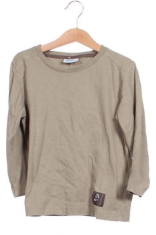 Detská blúzka  Dopo Dopo, Veľkosť 4-5y/ 110-116 cm, Farba Modrá, Cena  8,04 €