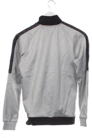 Bluză pentru copii Ellesse, Mărime 12-13y/ 158-164 cm, Culoare Multicolor, Preț 73,99 Lei