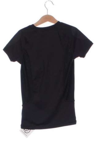 Dziecięca bluzka Erima, Rozmiar 8-9y/ 134-140 cm, Kolor Czarny, Cena 10,99 zł