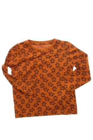 Detská blúzka  Fisherfield, Veľkosť 18-24m/ 86-98 cm, Farba Viacfarebná, Cena  1,95 €