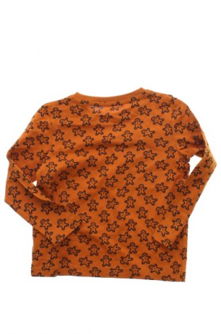 Detská blúzka  Fisherfield, Veľkosť 18-24m/ 86-98 cm, Farba Viacfarebná, Cena  1,95 €