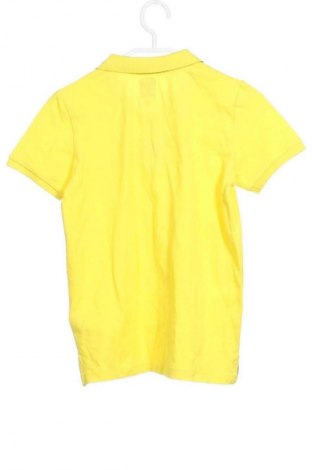Detská blúzka  Franklin & Marshall, Veľkosť 10-11y/ 146-152 cm, Farba Žltá, Cena  6,26 €