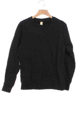 Gyerek blúz Friboo, Méret 10-11y / 146-152 cm, Szín Fekete, Ár 2 909 Ft