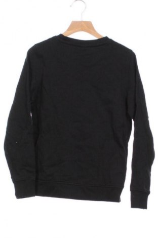Gyerek blúz Friboo, Méret 10-11y / 146-152 cm, Szín Fekete, Ár 2 909 Ft