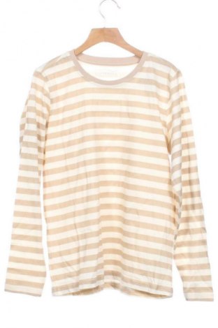 Detská blúzka  Friboo, Veľkosť 12-13y/ 158-164 cm, Farba Viacfarebná, Cena  2,95 €