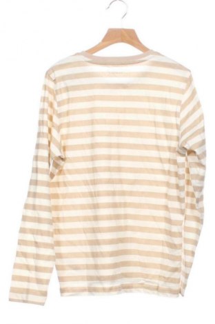 Detská blúzka  Friboo, Veľkosť 12-13y/ 158-164 cm, Farba Viacfarebná, Cena  2,95 €