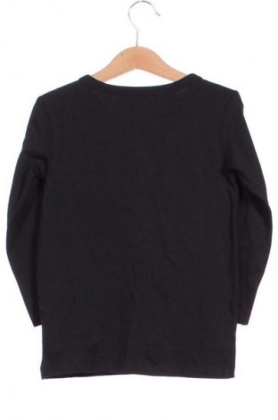 Detská blúzka  Friboo, Veľkosť 2-3y/ 98-104 cm, Farba Čierna, Cena  2,95 €