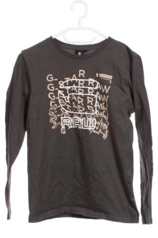 Παιδική μπλούζα G-Star Raw, Μέγεθος 12-13y/ 158-164 εκ., Χρώμα Πολύχρωμο, Τιμή 11,34 €